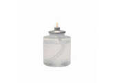 Liquid wax candles code 250 - 144 pieces