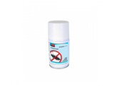 Desodorisant air recharge swak 243 ml