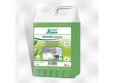 Manudish essential  handafwasmiddel  5 liter