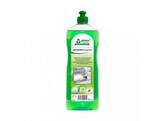 Manudish essential  nettoyant plonge  1 litre