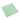 MicroTuff plus microvezeldoek 38 38cm groen 5 stuks