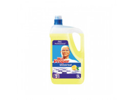 Mr Proper 5 litre
