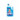 Mr Proper ocean 5 liter