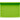 MyDrap placemat katoen 48 32cm kiwi 25 stuks