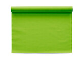 MyDrap placemat katoen 48 32cm kiwi 25 stuks