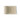 MyDrap serviette cotton 11 11cm sable 50 pieces