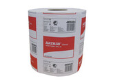Katrin poetsrol M midi 300m tissue wit 6 1 rol