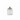 Liquid wax candles code 120 - 144 pieces