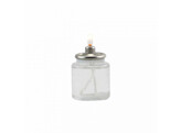 Liquid wax candles code 120 - 144 pieces