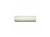 Papier pour le four blanc 43cm 200m