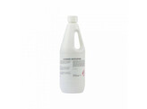 Deboucheur1 litre