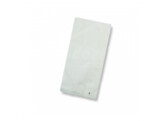 Sachet pour pistolet P4 blanc 10 kg