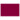 Placemat 41 5 29 3cm fond bordeaux 500 stuks
