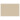 Placemat 41 5 29 3cm fond zand 500 stuks