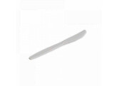 Couteau mais 18cm 50 pieces