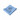 PURmicro active blauw 5 stuks