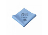 PURmicro active blauw 5 stuks