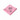 PURmicro active rood 5 stuks