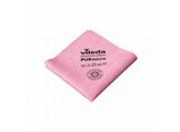 PURmicro active rood 5 stuks