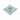 PURmicro active groen 5 stuks