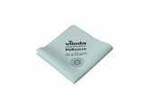 PURmicro active groen 5 stuks