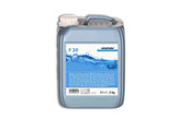 F30 reinigingsmiddel voor glazen 5 liter