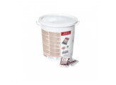 Pastille de detergent 100 pieces