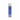 Riem desodorisant air bleu 300 ml