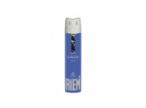 Riem desodorisant air bleu 300 ml