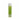 Riem desodorisant air vert 300 ml