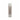 Riem desodorisant air neutre 300 ml