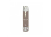 Riem desodorisant air neutre 300 ml
