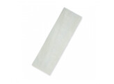 Sandwichzak 39 12 2zij4cm wit 1000 stuks