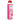 Sanet ivecid  nettoyant sanitaires parfume  1 litre