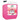 Sanet ivecid  nettoyant sanitaires parfume  10 litre