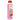 Sanet zitrotan  nettoyant sanitaire  1 litre