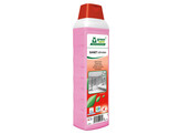 Sanet zitrotan  nettoyant sanitaire  1 litre