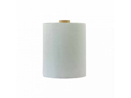 Essuie-main en rouleau blanco small 6 1 rouleau
