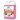 Sanet zitrotan  nettoyant sanitaire  5 litre