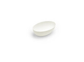 Bateau bagastro 6cl 12 40 pieces