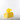 Vaisselle jetable M-pli 45 50cm jaune 25 pieces
