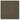 Servet 20cm 2L bruin 200 stuks