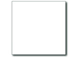Servet 25cm 1L wit 250 stuks