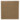 Serveitte 20cm double point brun 100 pieces