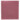 Serviette 20cm double point prum 100 pieces