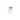 Katrin foam zeep neutral 12 500 ml