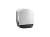 Katrin maxi jumbo distributeur blanc