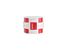 Katrin system papier toilette 2L 36 1 rouleau