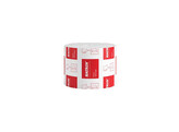Katrin systeemrollen wc-papier 2L 36 1 rol