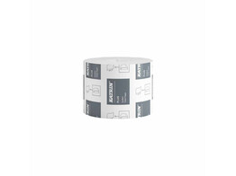 Katrin system papier toilette plus 36 1 rouleau